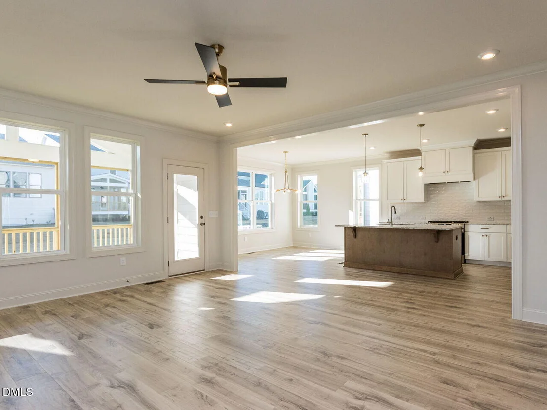 Photo of 345 Catheys Creek Circle