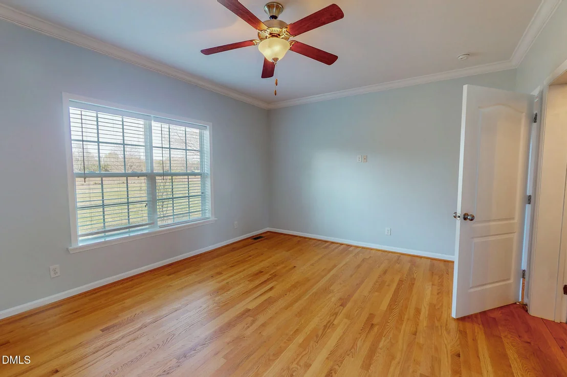 Photo of 471 Parham Road