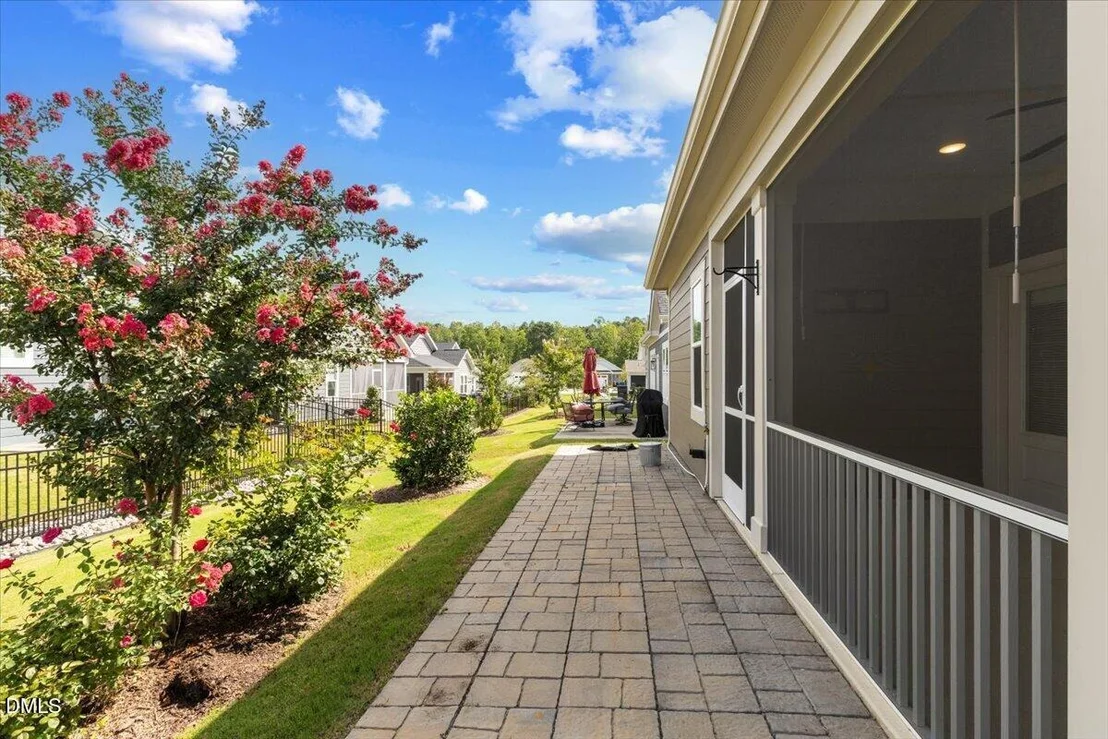 Photo of 30 Cabarrus Way