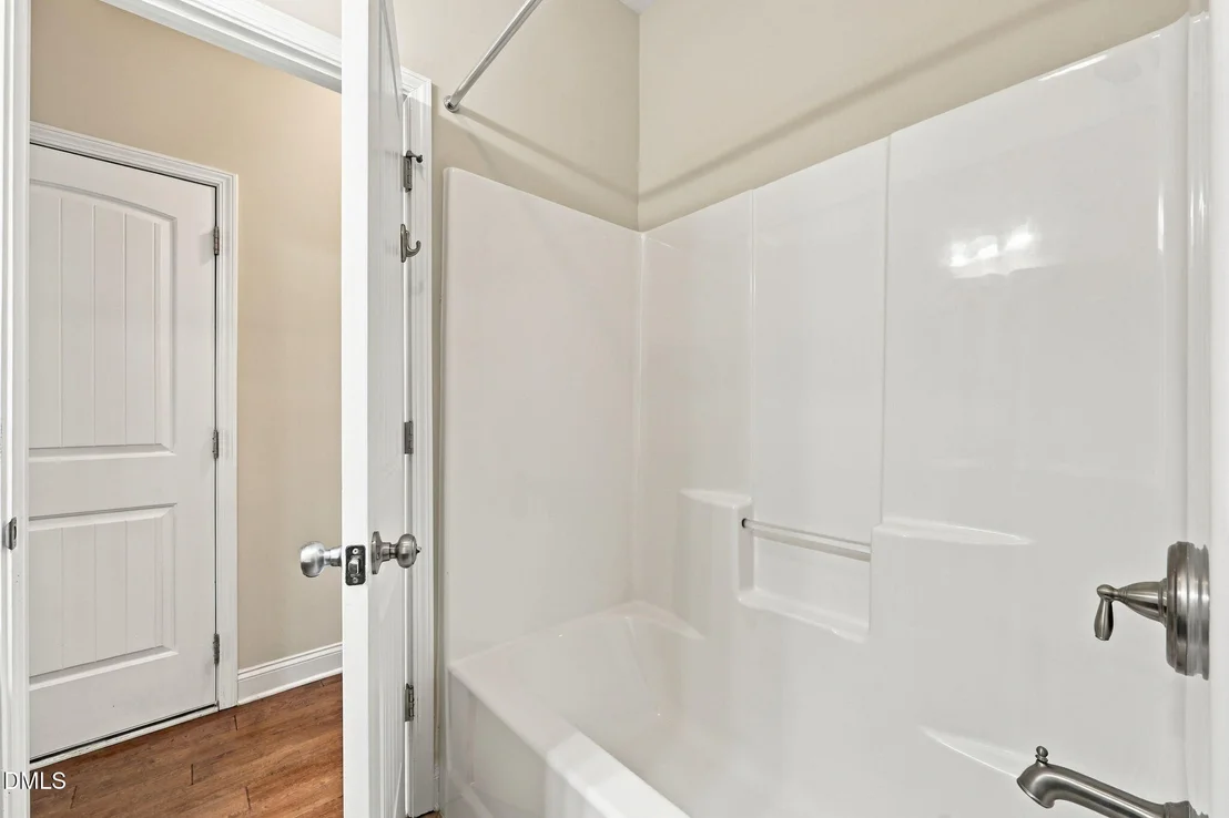 Photo of 4010 Ralston Drive