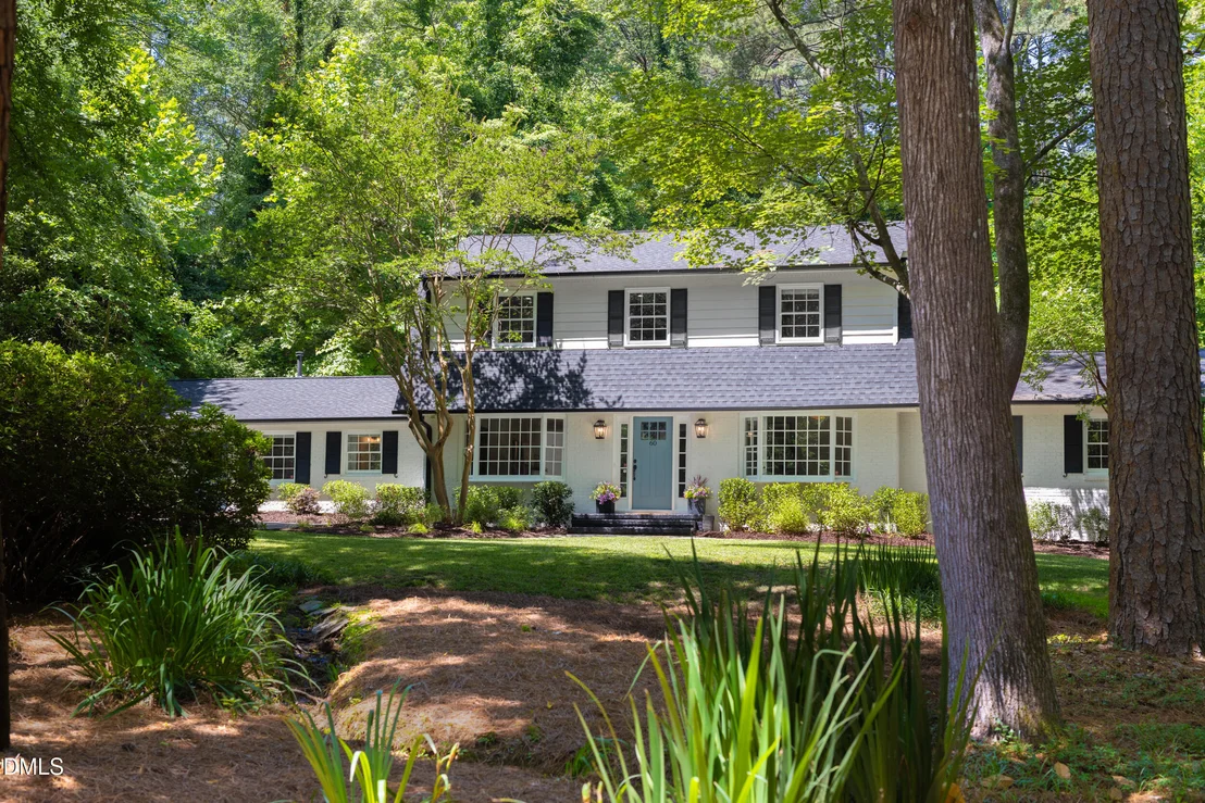 Photo of 60 Kimberly Drive