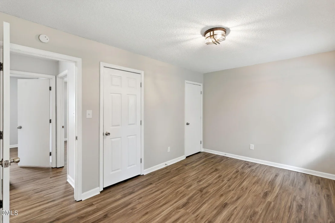Photo of 3113 Comstock Road