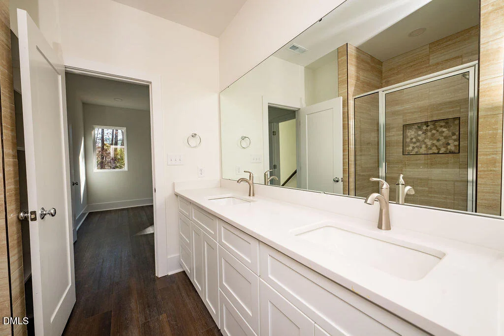 Photo of 7 Mercury Court