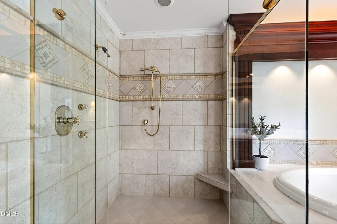 Photo of 2101 Prescott Place