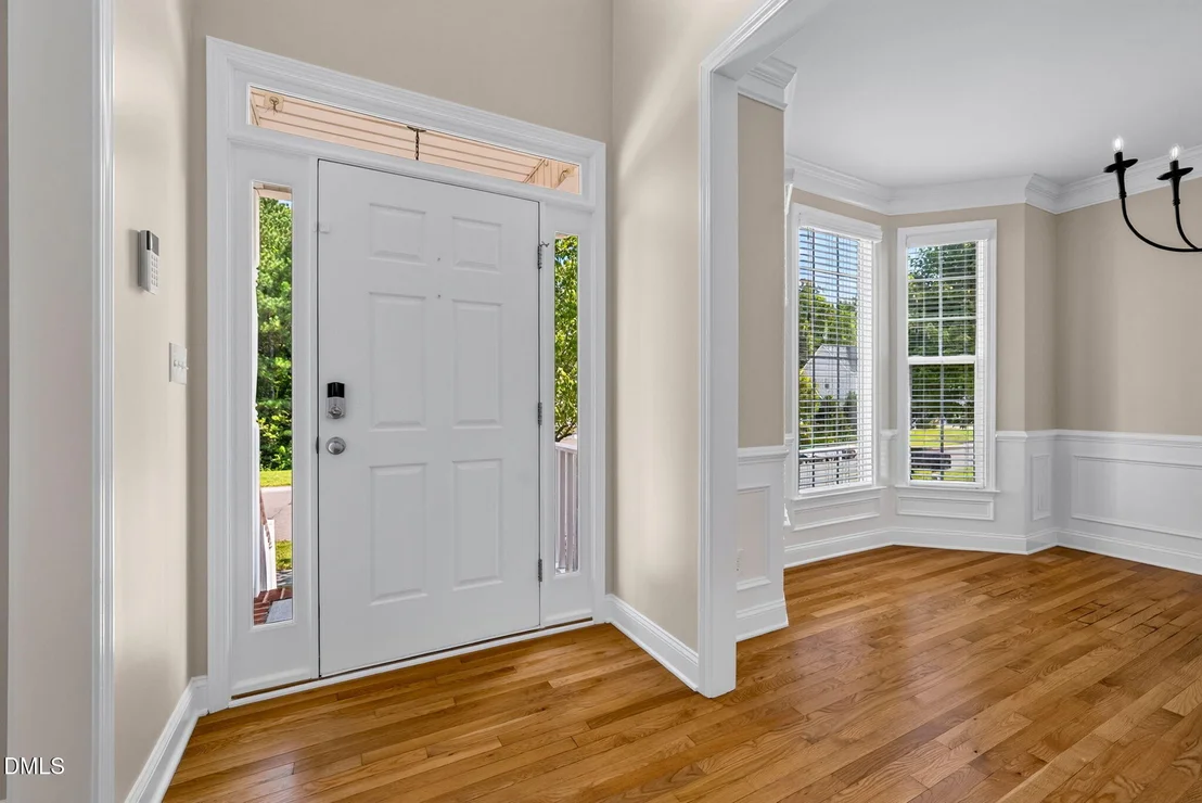 Photo of 802 Fanning Way