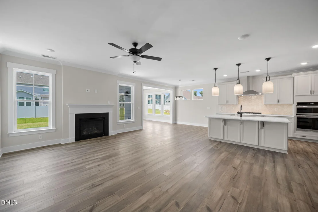 Photo of 1619 Wareham Drive