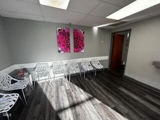 Photo of Unit 310 at 2501 Atrium Drive