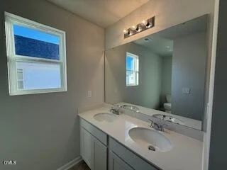 Photo of 95 Stout Landing