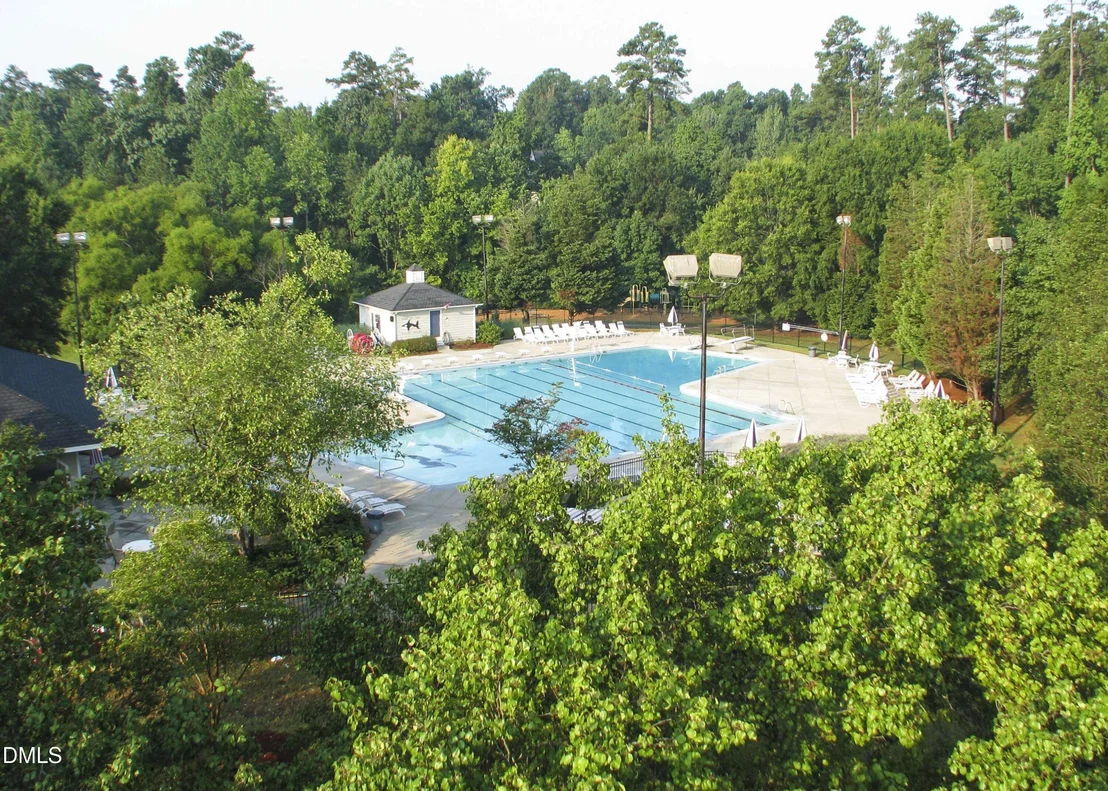 Photo of 1307 Chimney Hill Drive