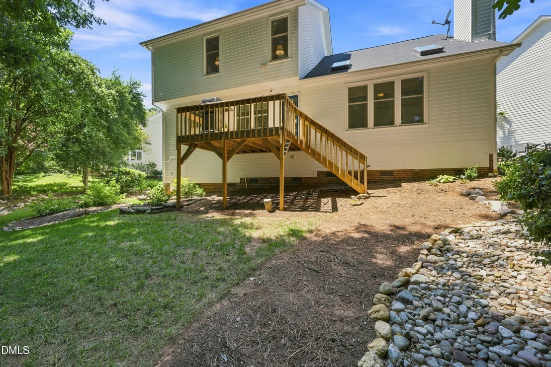 Photo of 112 Sequoia Court