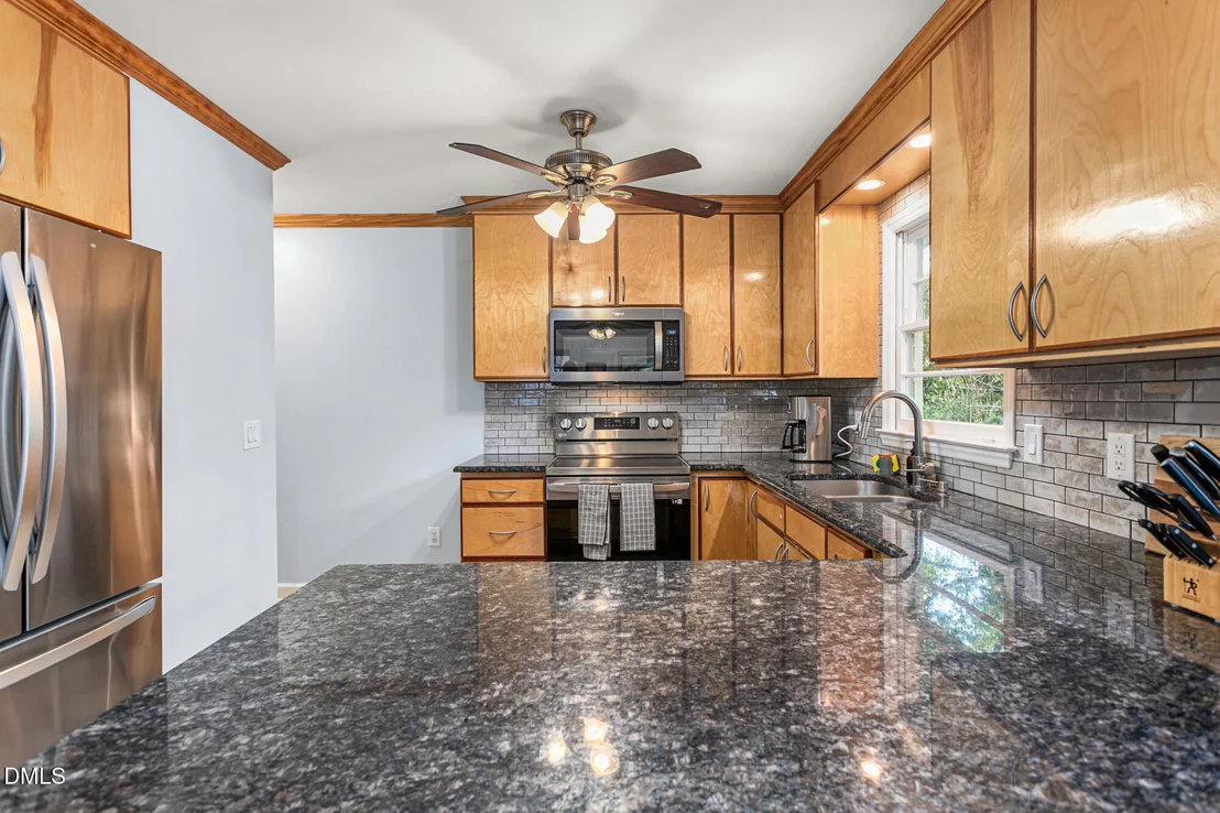 Photo of 6410 Whitt Road