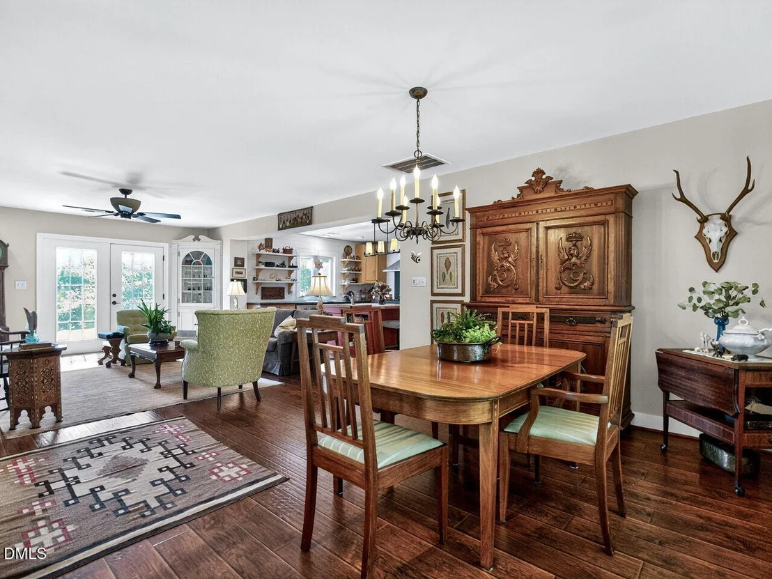 Photo of 1612 Edgemont Road