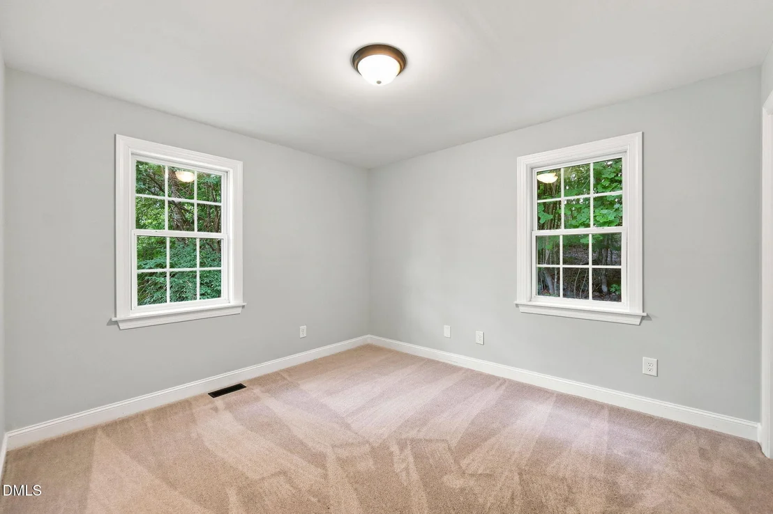 Photo of 240 Jay Street