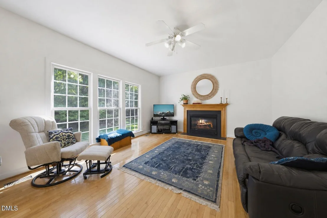 Photo of 4609 Moores Creek Road