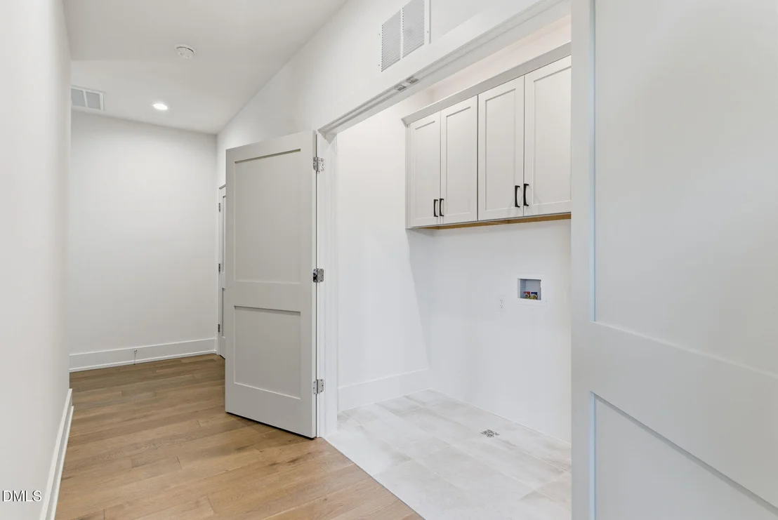 Photo of 213 Westhampton Drive