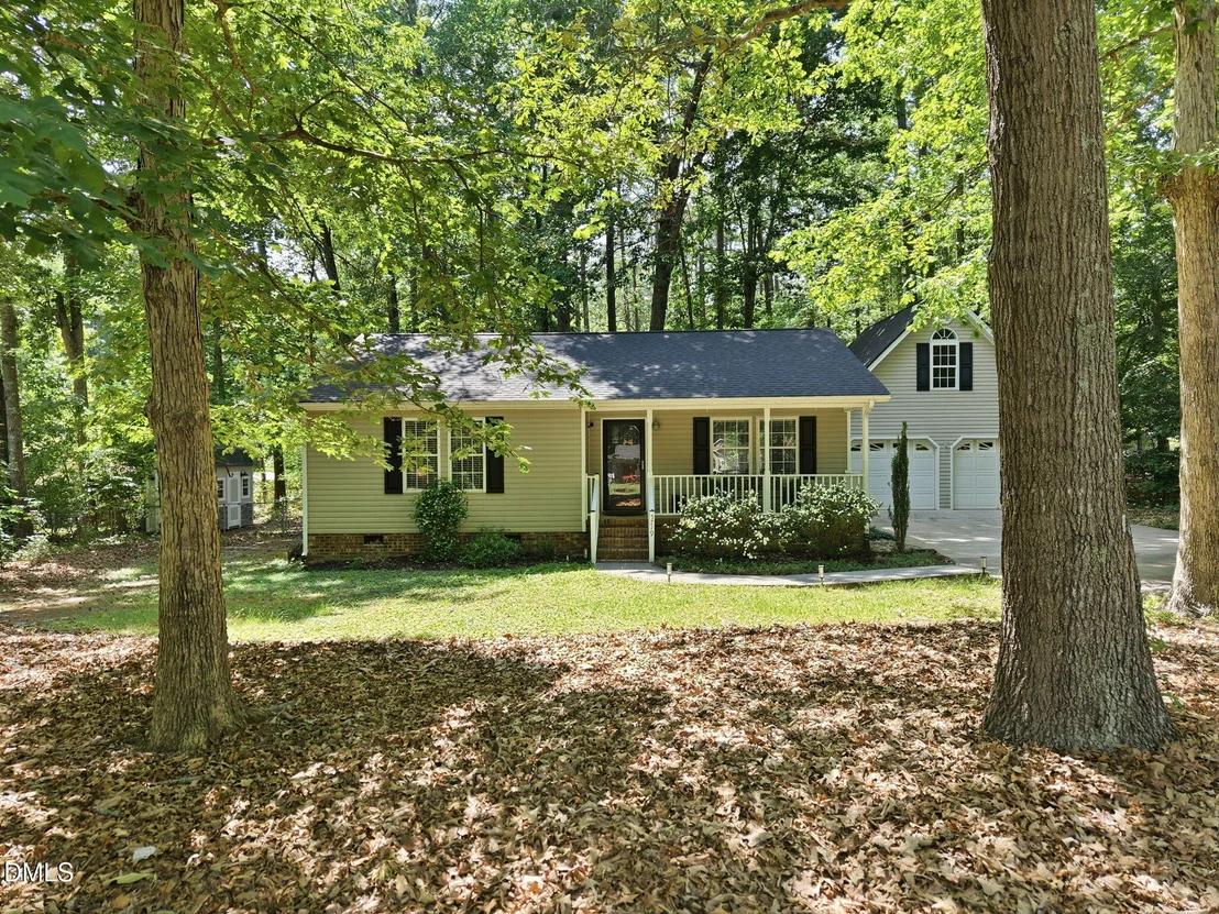 Photo of 5719 Greenbay Drive