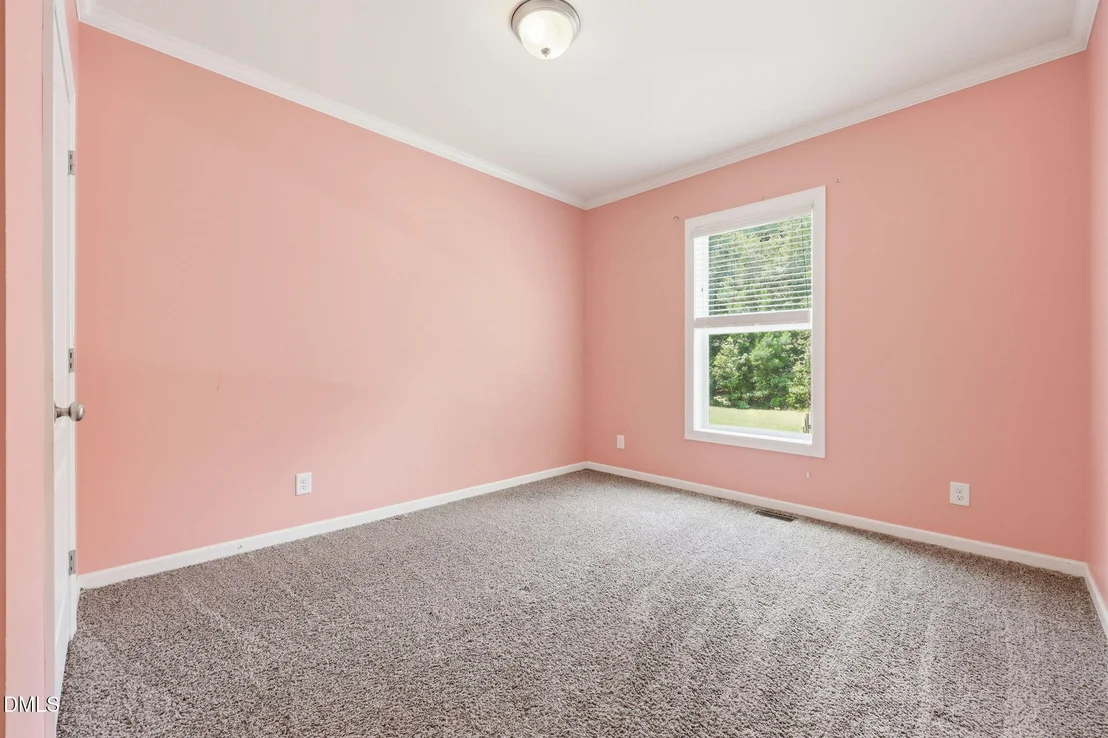 Photo of 150 Horton Circle