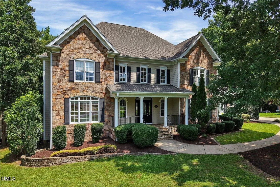 Photo of 580 Christopher Drive