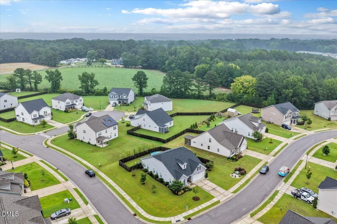 Photo of 244 Skyway Drive