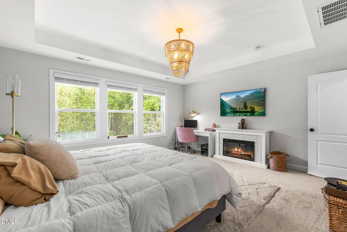 Photo of 9021 River Hawk Lndg