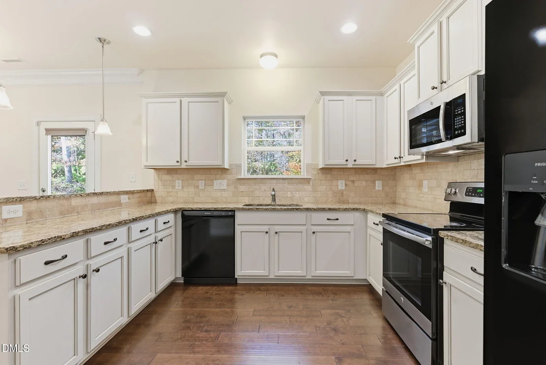 Photo of 105 Valleycruise Circle