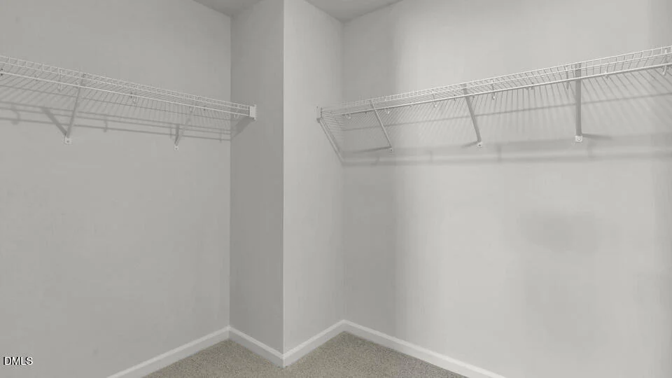 Photo of 142 Lone Star Drive