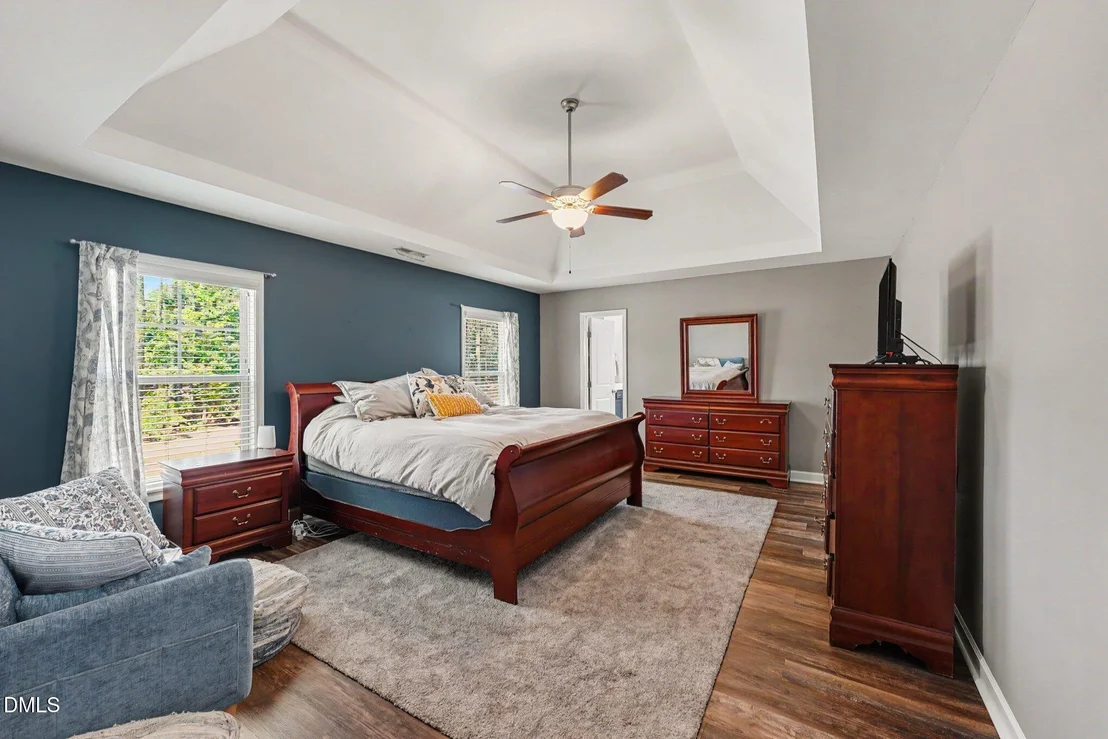 Photo of 8617 Malahar Lane