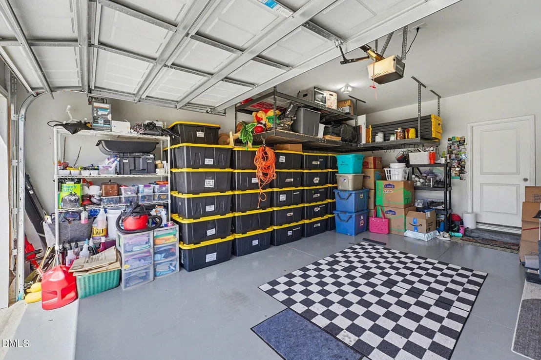 Photo of 101 Sambar Deer Lane