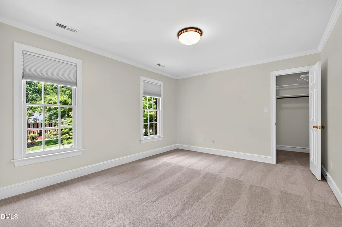 Photo of 14025 Bingham Drive