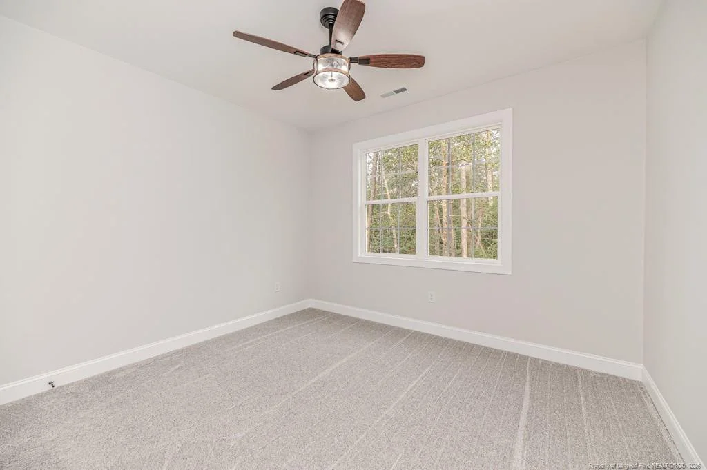 Photo of 1138 Beaver Branch