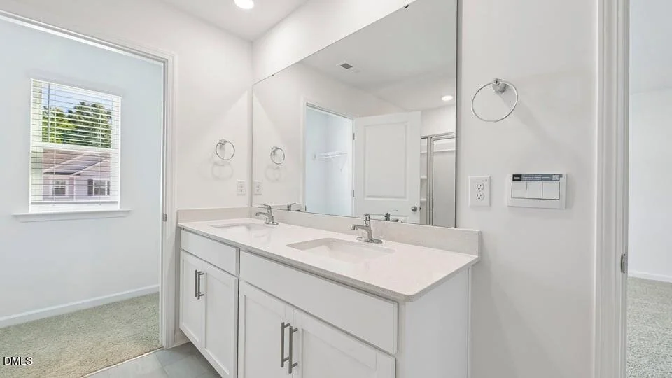 Photo of 111 Westerly Way