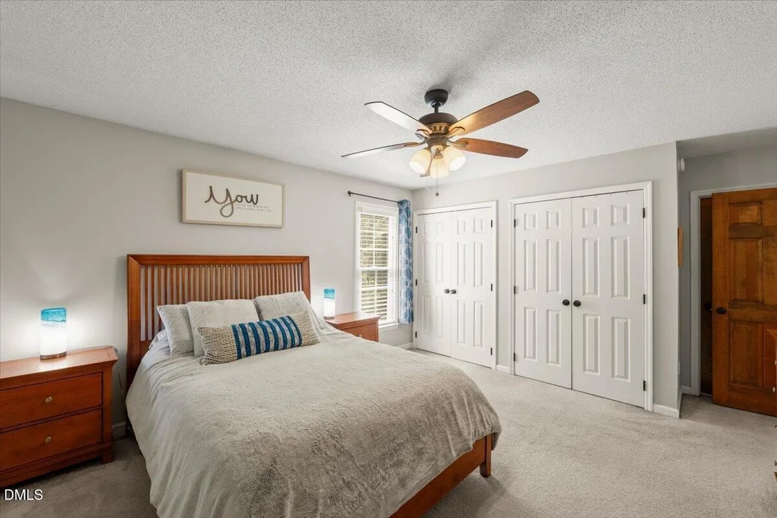 Photo of 1413 Greenside Drive
