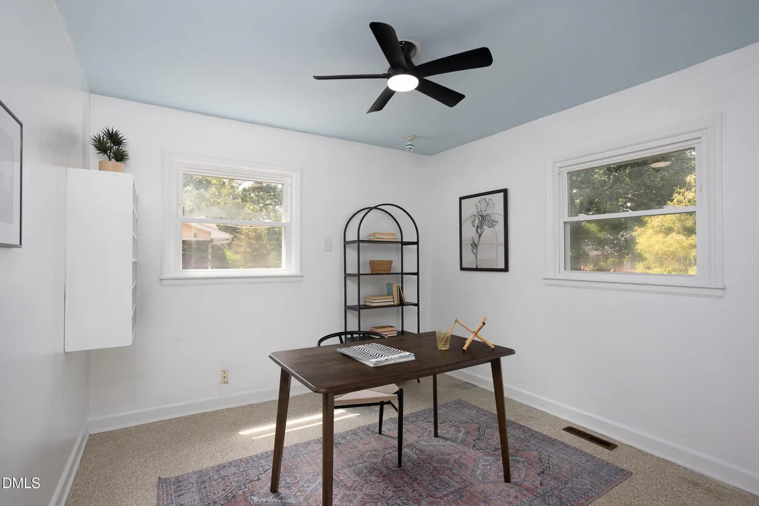 Photo of 135 Argonne Drive