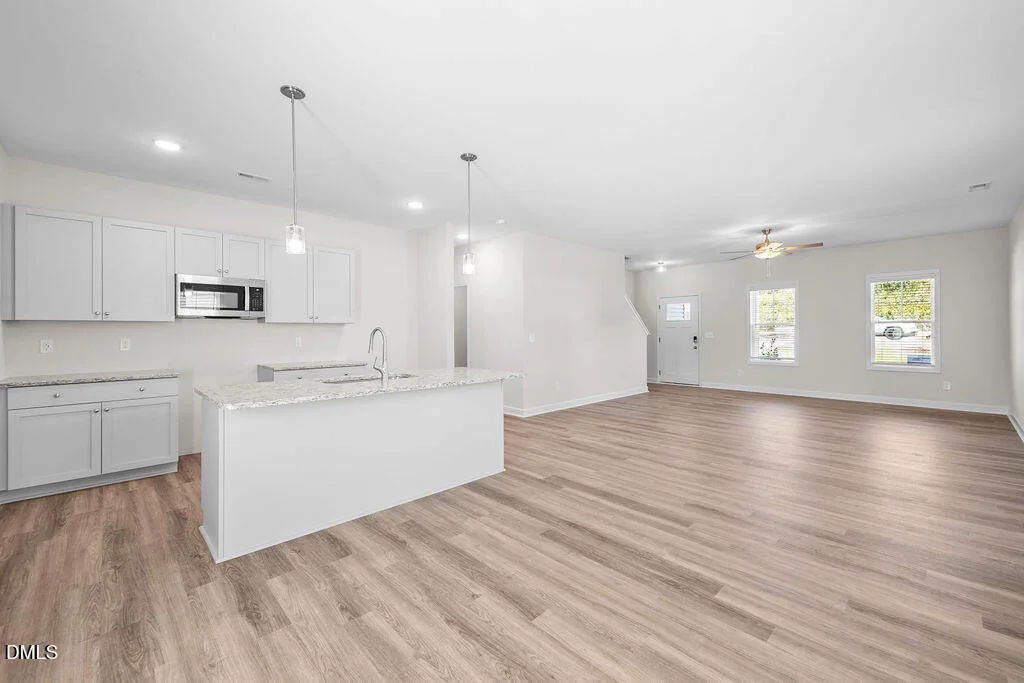 Photo of 98 Ambrosia Way