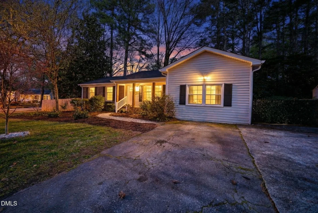 Photo of 5920 Whittier Drive