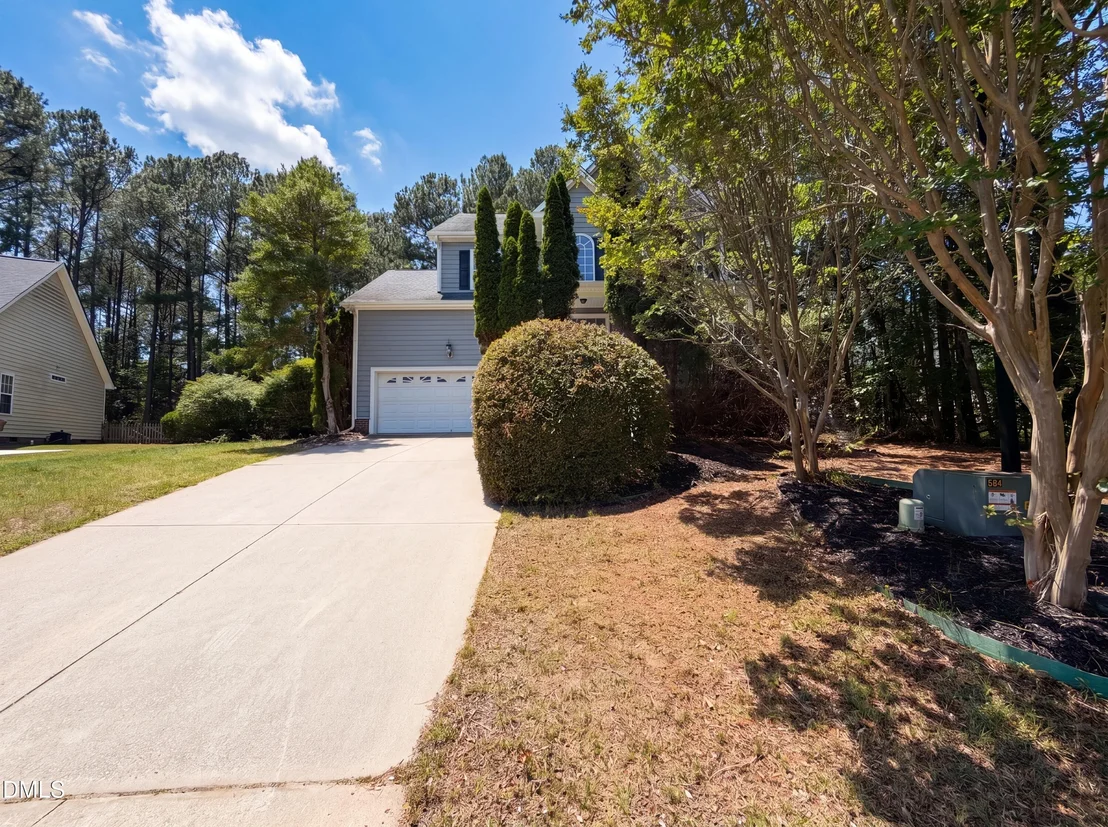 Photo of 1355 Catrush Way