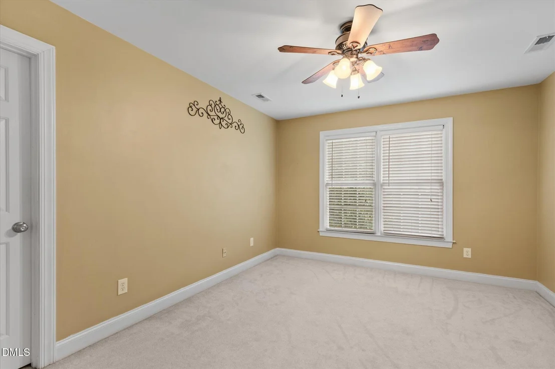Photo of 2921 Oak Bridge Drive