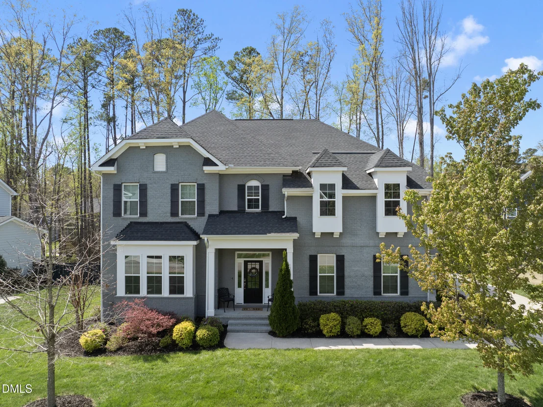 Photo of 1324 Sandybrook Lane