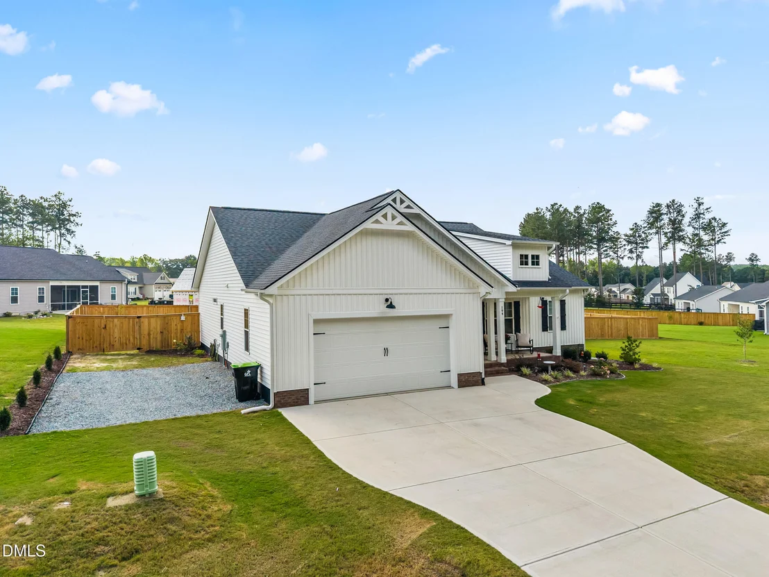 Photo of 194 Cherry Birch Lane