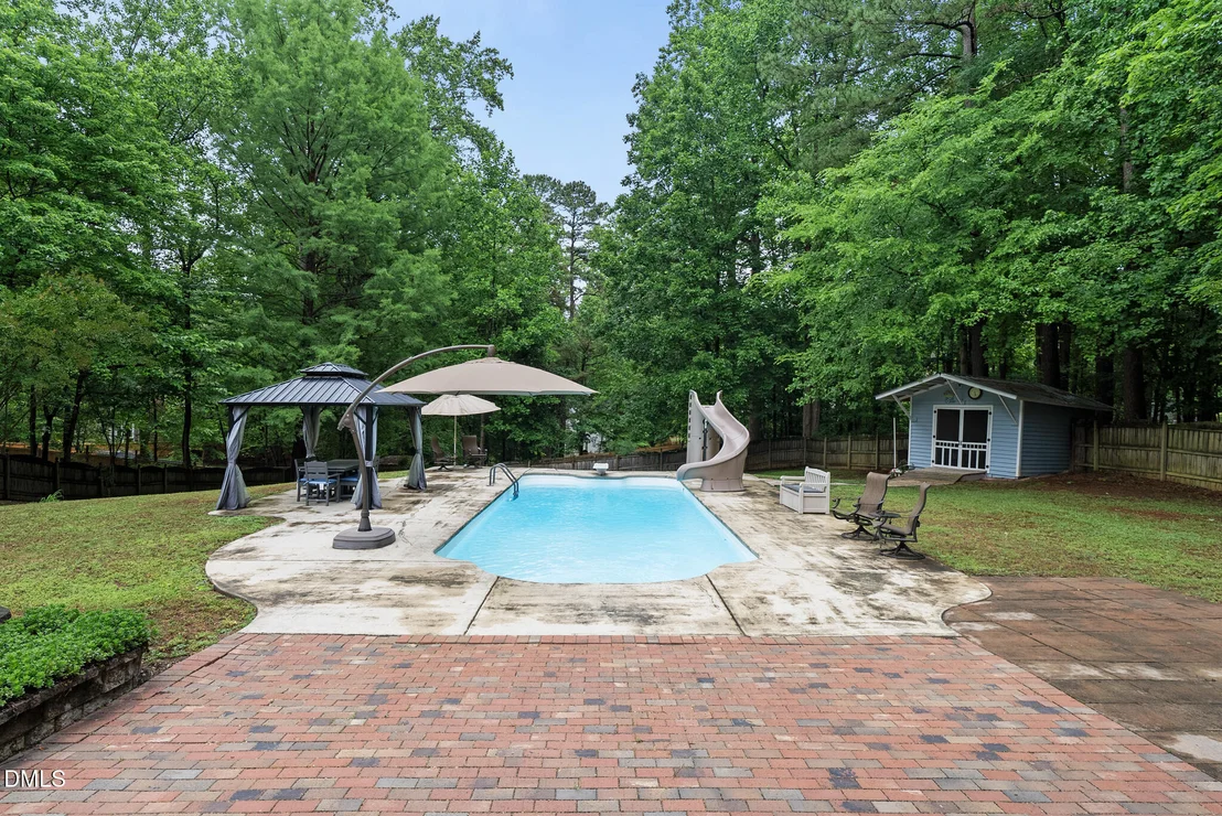 Photo of 108 Fawn Drive