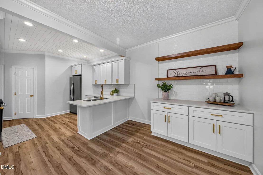 Photo of 1716 Briarforest Place