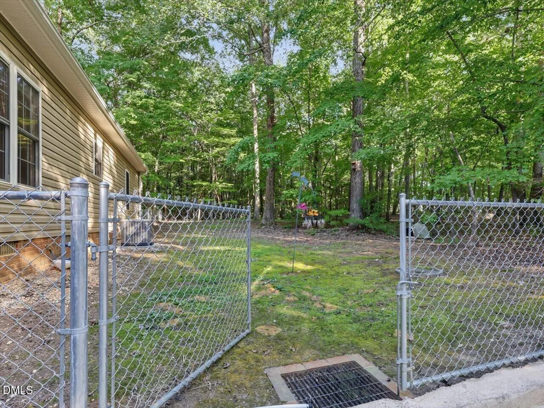Photo of 4628 Harmony Lane
