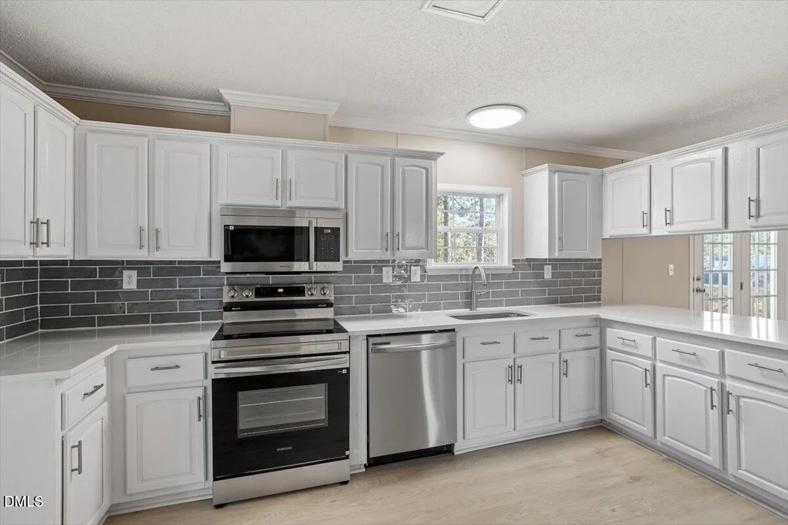 Photo of 190 Pickett Circle