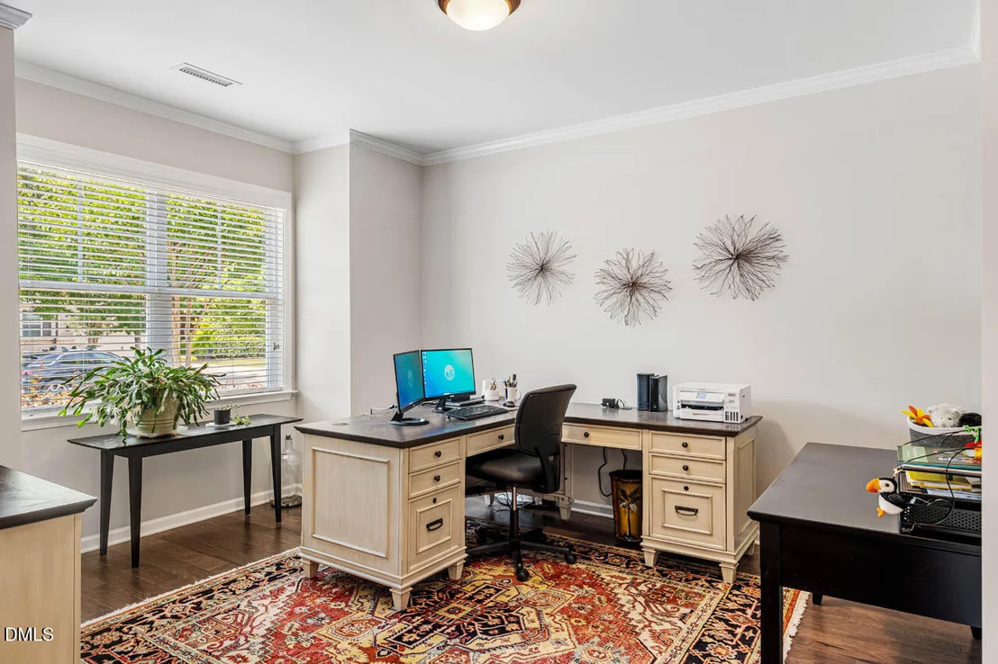 Photo of 433 Botan Way