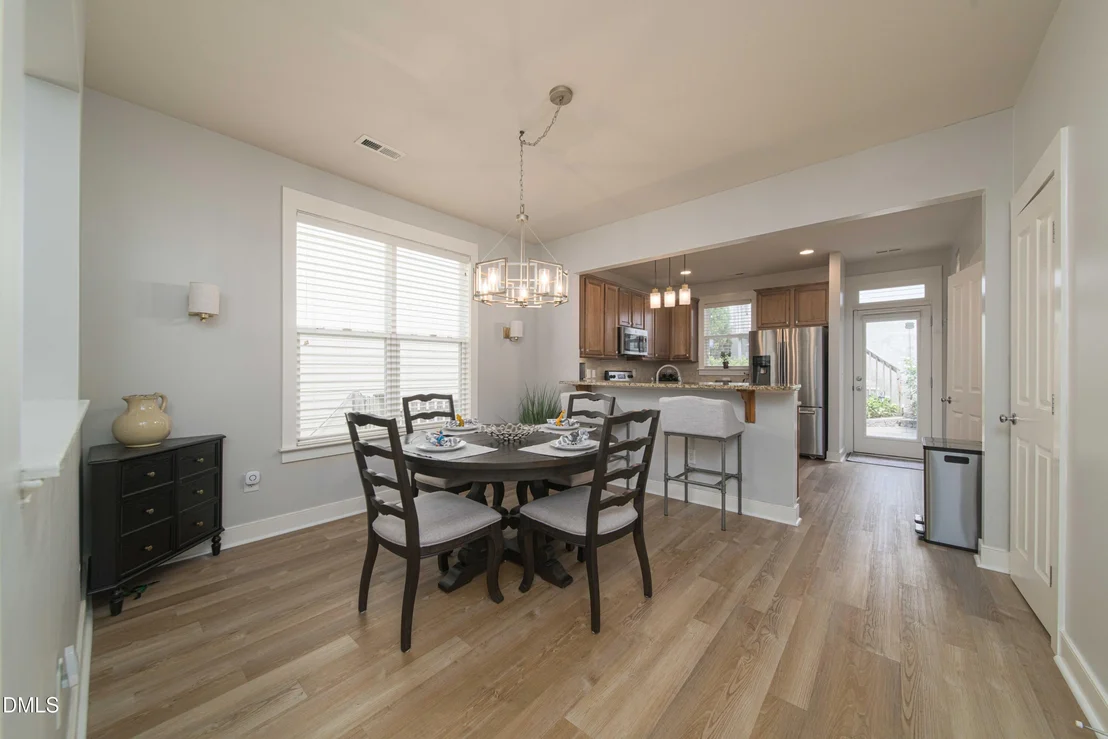Photo of 10938 Peppermill Drive