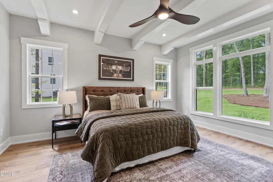 Photo of 7424 Blantons Grove Way