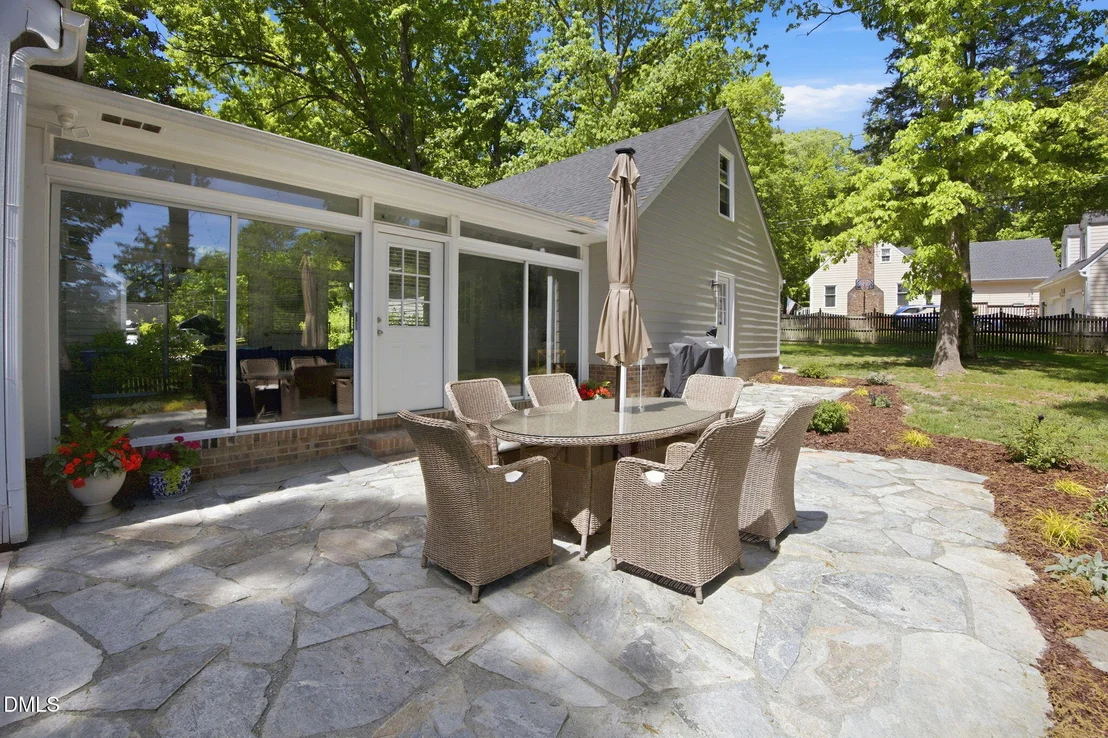 Photo of 1920 Redding Lane