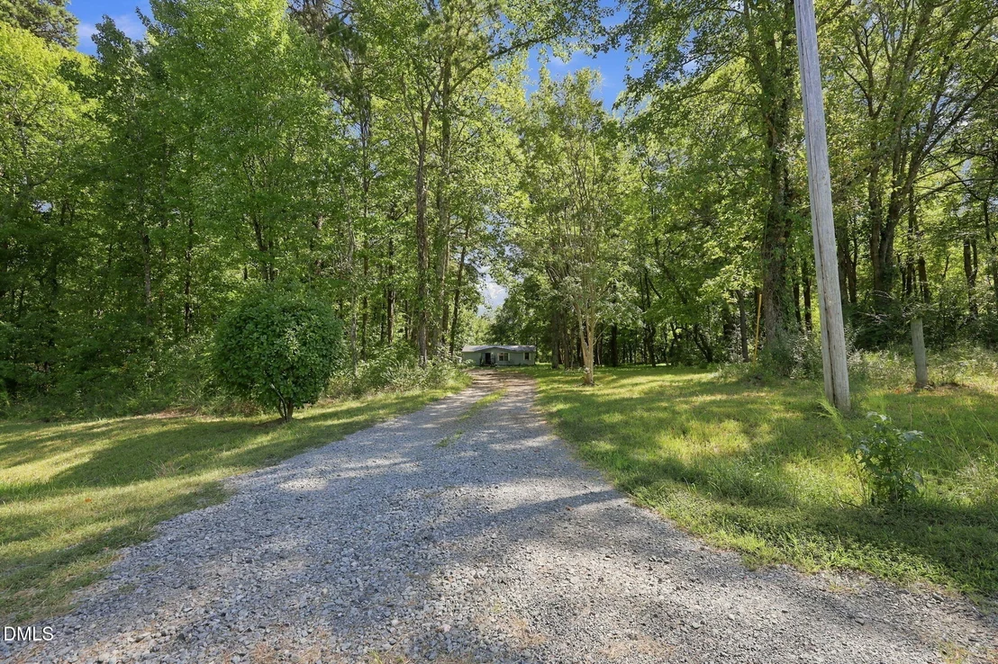 Photo of 392 Lonnie Fields Road
