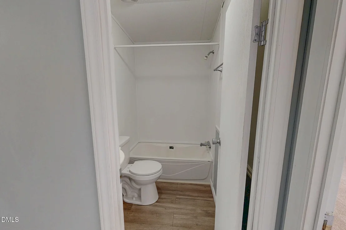 Photo of 32 Everett Avenue