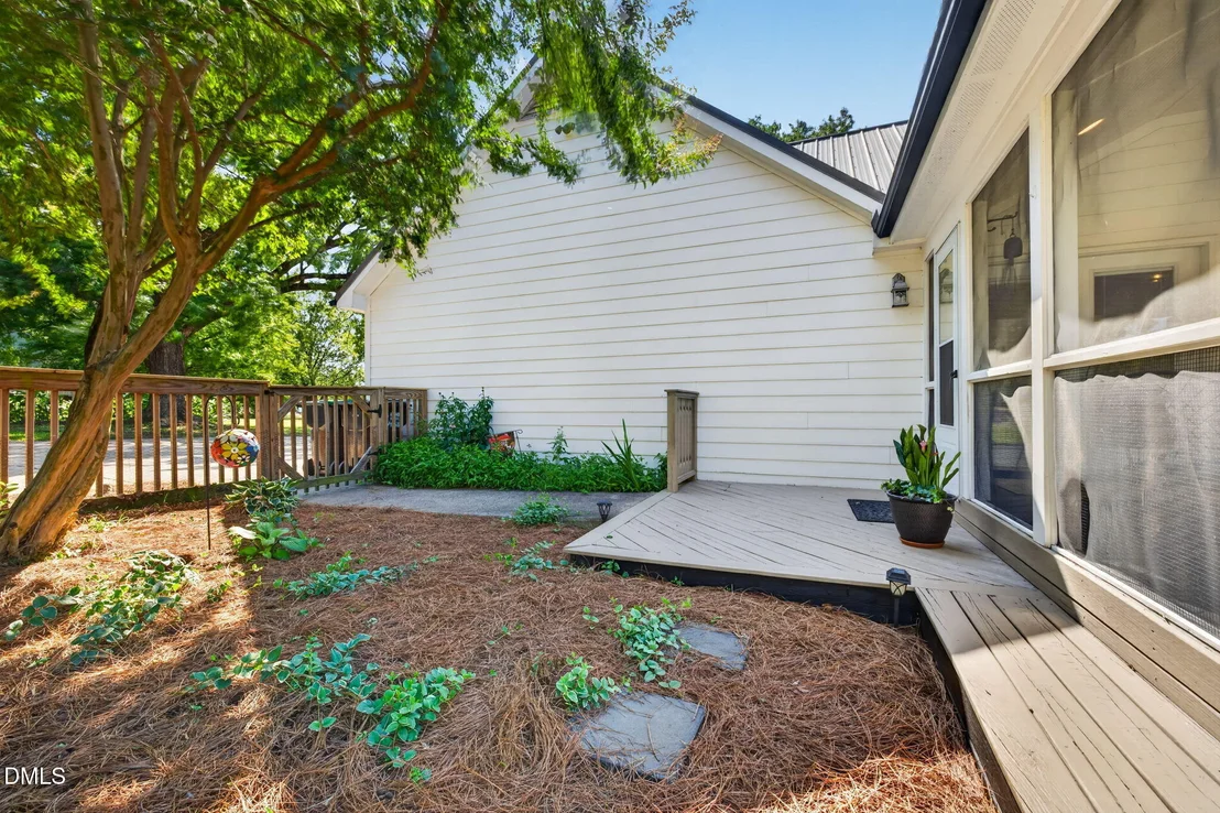 Photo of 8513 Crowder Road